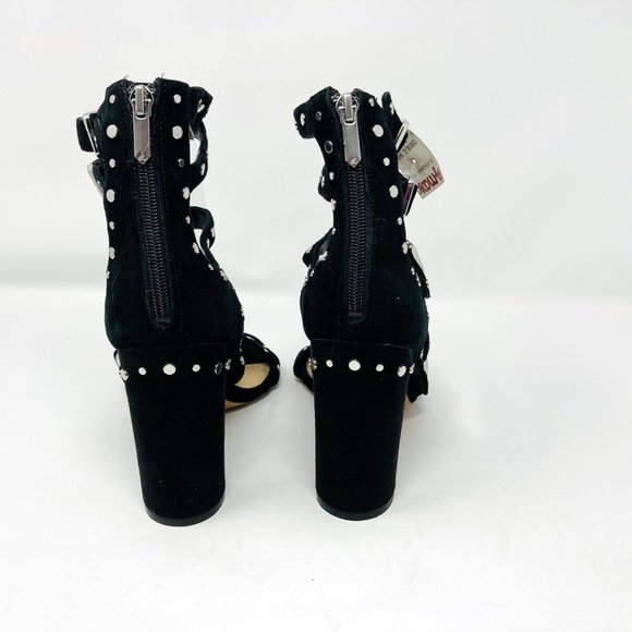 Sam Edelman York Pump NWT - Picture 4 of 6